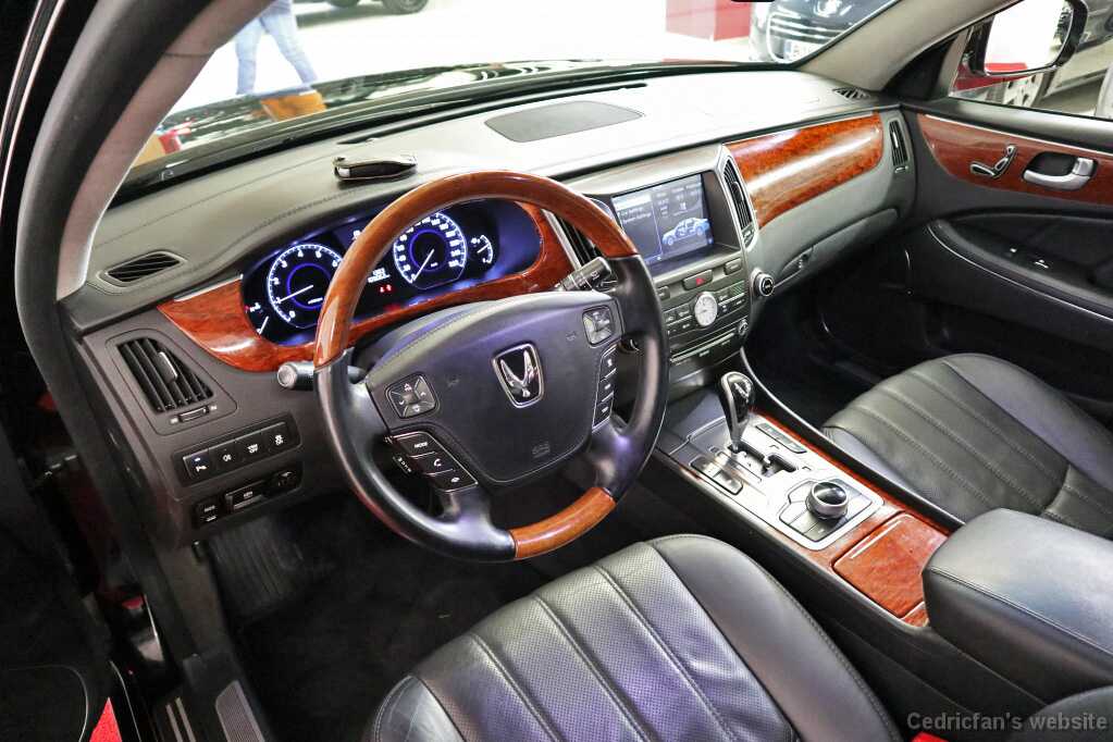 HyundaiEquusVS500_2012_7