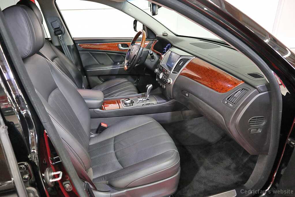 HyundaiEquusVS500_2012_8
