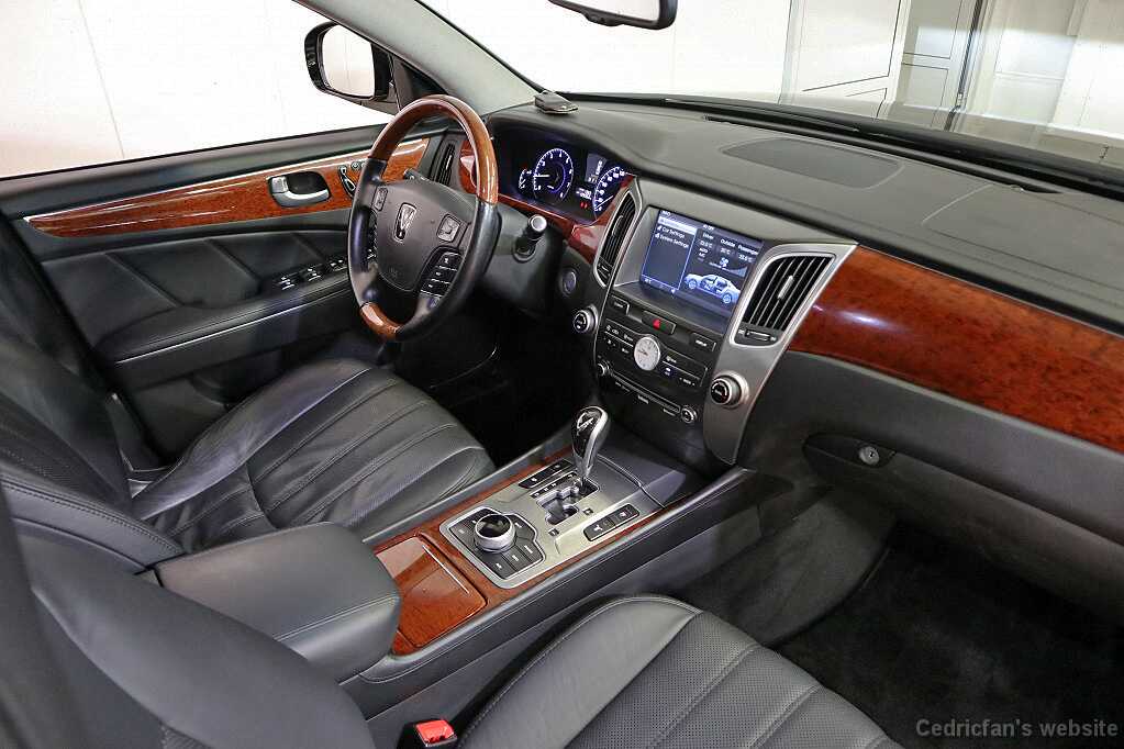 HyundaiEquusVS500_2012_9