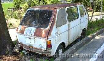 carryVanRear