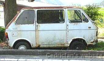 carryVanSide