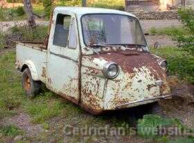 daihatsuMidget