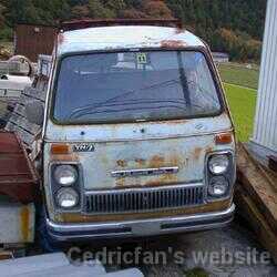 hondaTN