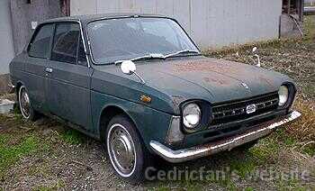 subaruFF1