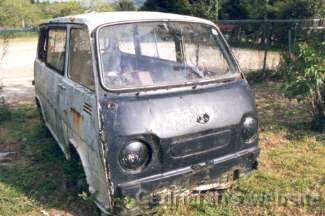 subarusambar2