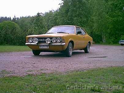 CortinaMk3_like_mine_was