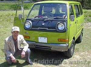 HiJet71