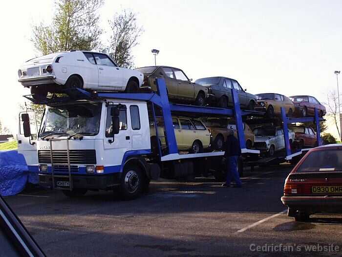 Jons_dat_truckload