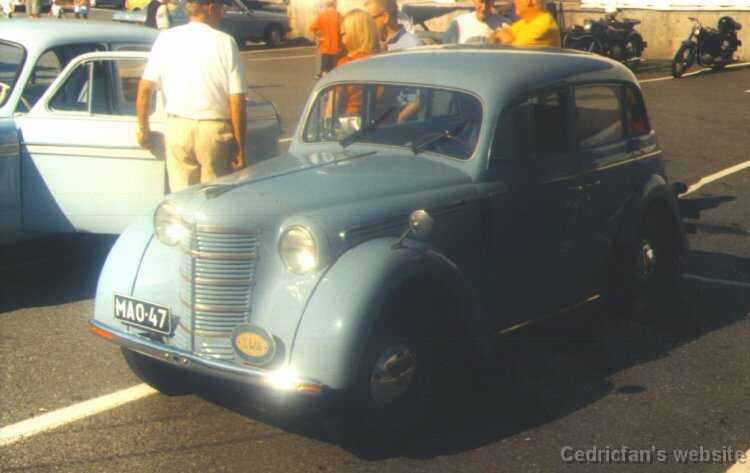 Moskv400_401