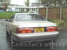 ToyotaWindom92a