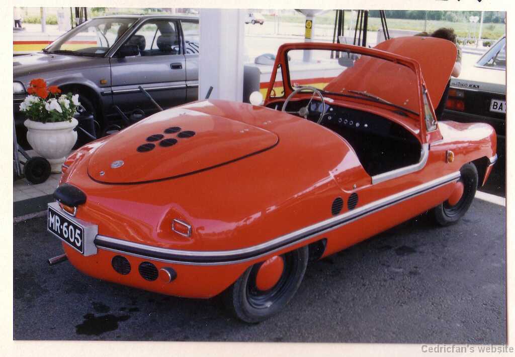 Victoria0001