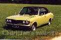 maz616c_th
