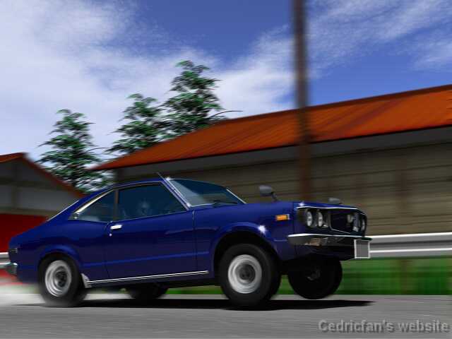rx32000b