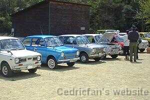 subaruR2