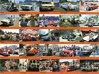 world1_tn