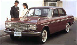 crown40