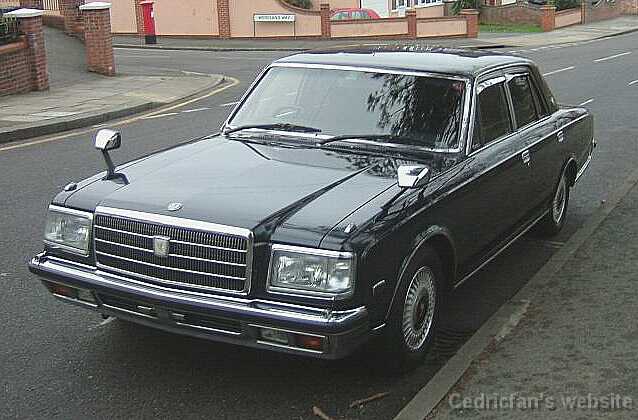Century94a