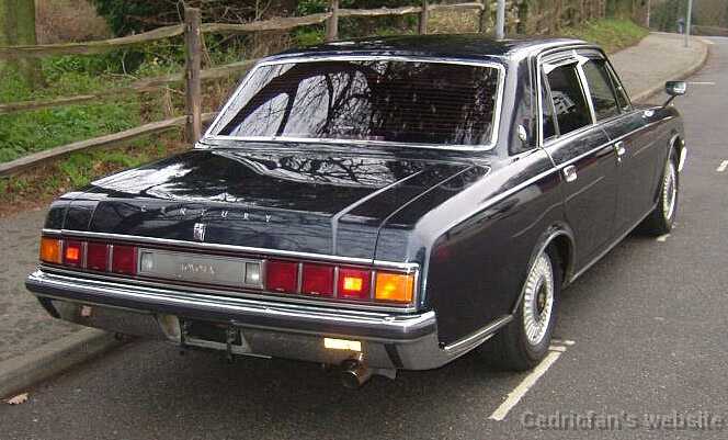 Century94d