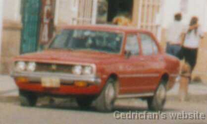 CoronaRT80inPeru