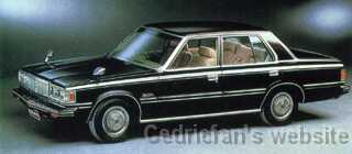 crown110