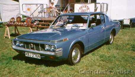crowncpe50