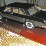 HongQi