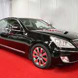 HyundaiEquusVS500_2012