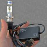 LedH4