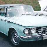 Rambler