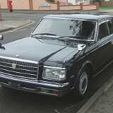ToyotaOldies