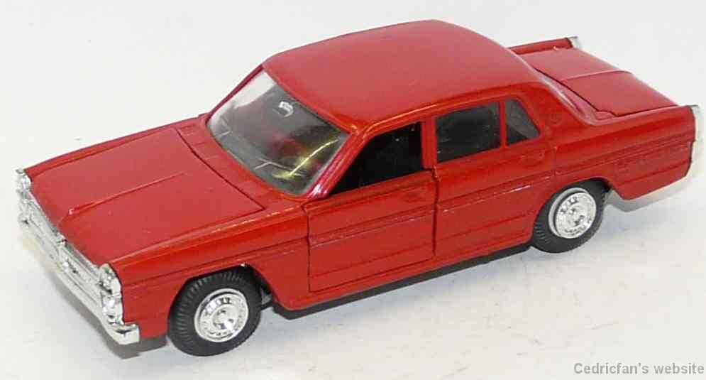 A150model1