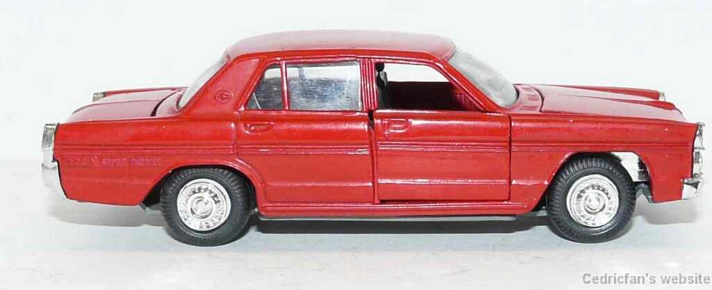 A150model2