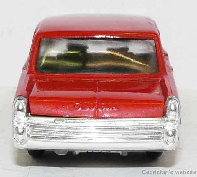 A150model4