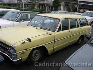 PmcGloria2WagonFr