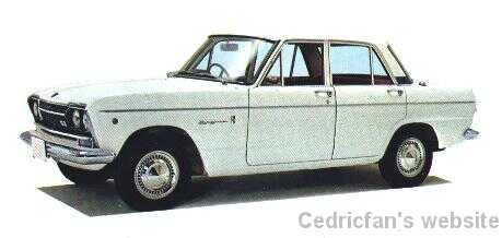Skyline1500