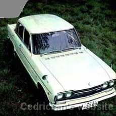 nissan-A150_2