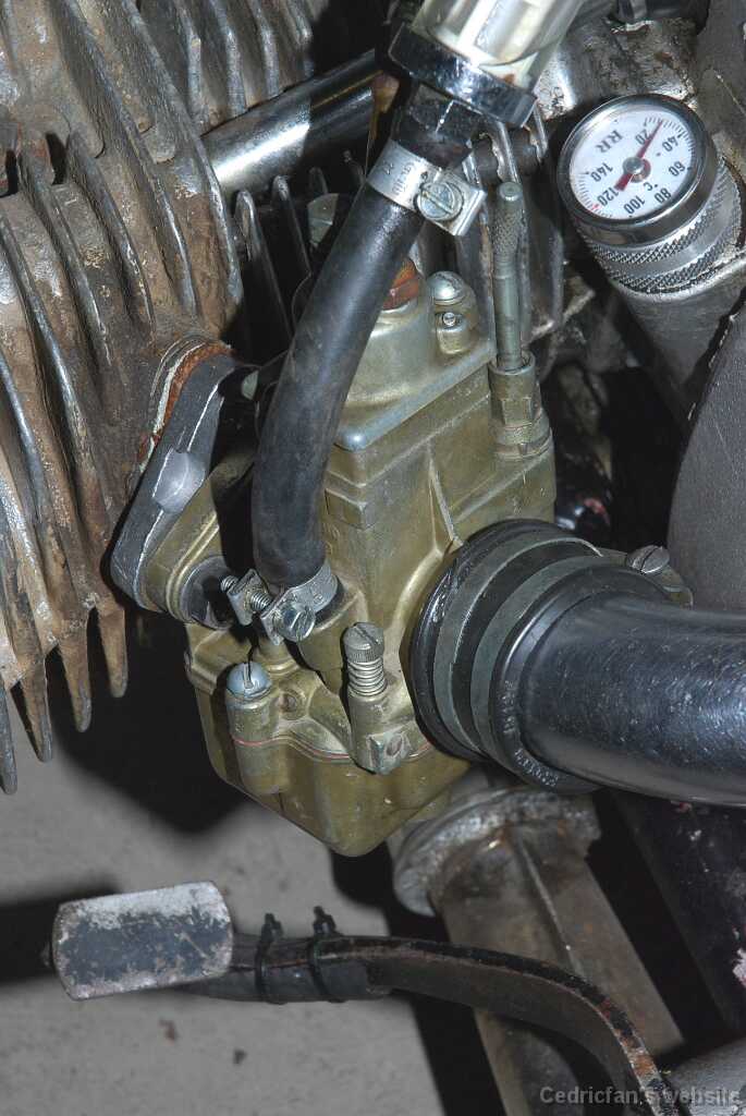 51_K63carbs