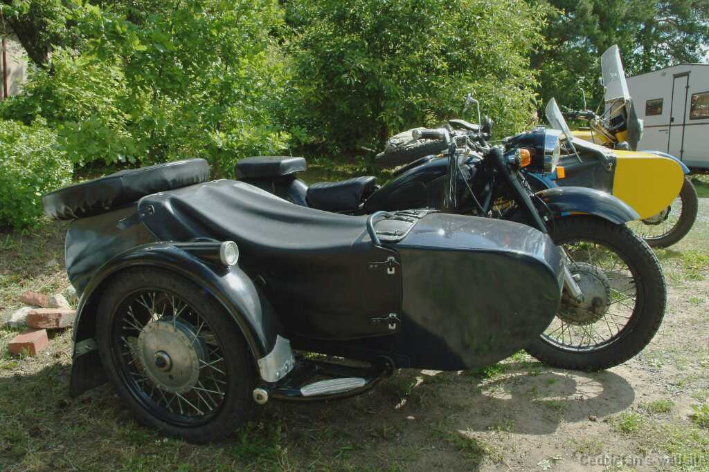 53_BikesJune2007