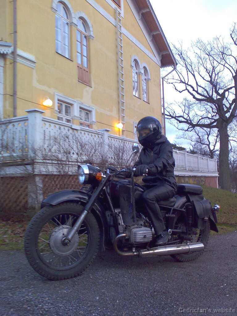 63_30Dec07
