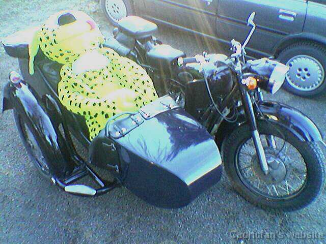98_Sidecarpassenger