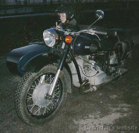 99_Sidecarpassenger