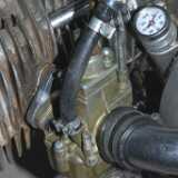 51_K63carbs