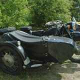 53_BikesJune2007