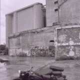 59_July07
