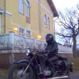 63_30Dec07