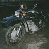 99_Sidecarpassenger