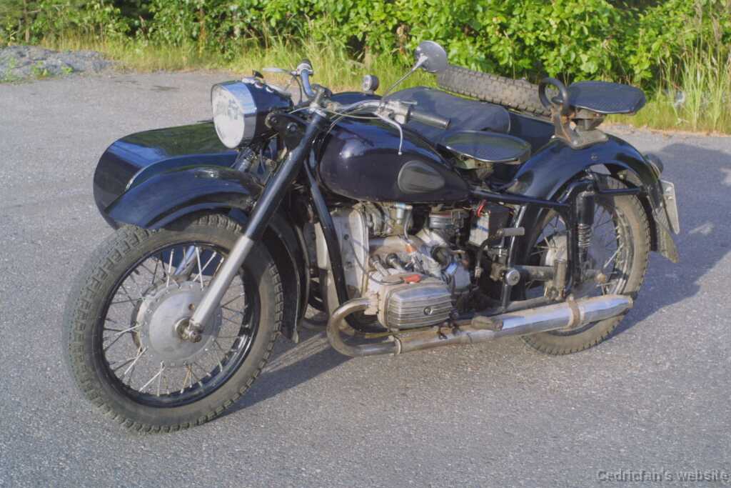 01-Frontside