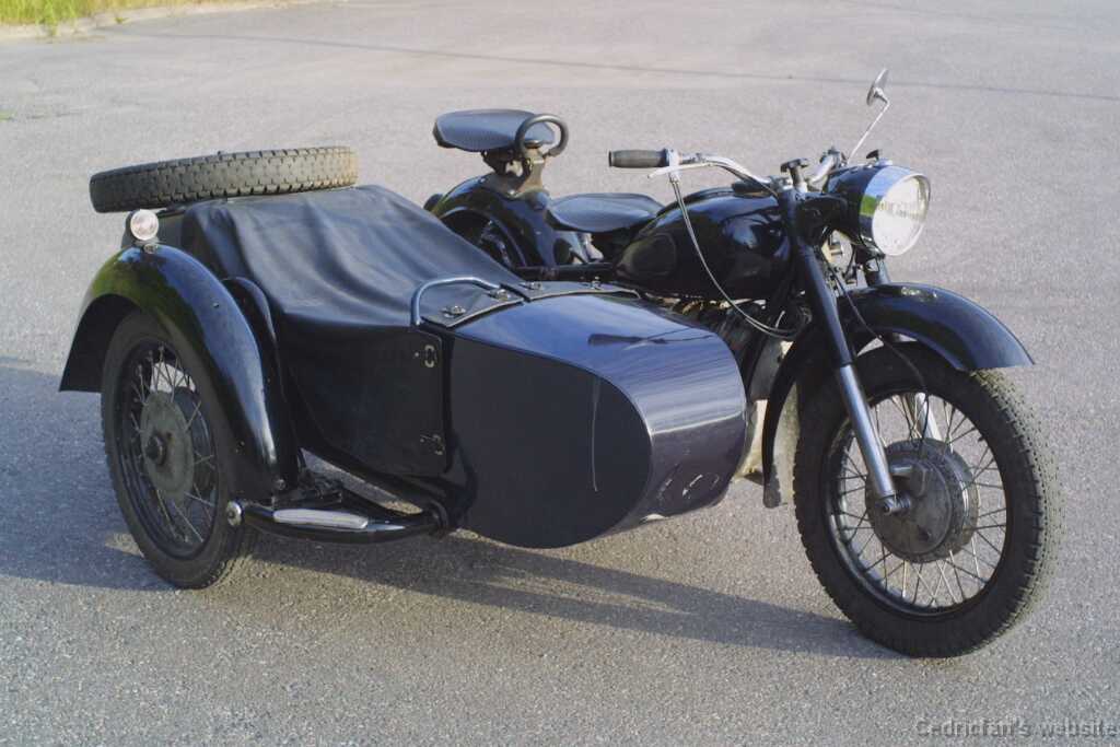 02_Sidecar