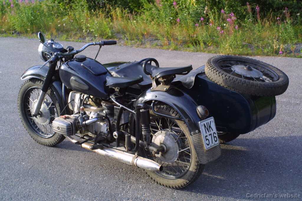 03_Rear
