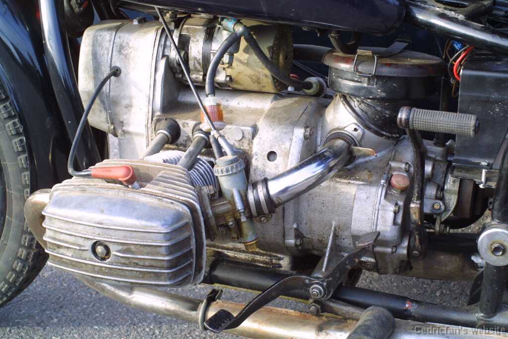 04_649cc